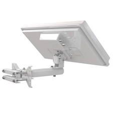 (TG. Quad) STRONG SLIMSAT SA64