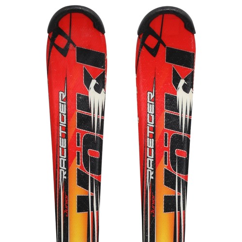 Ski occasion junior - , volkl
