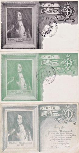 Cartoline militari scuola - militari, ,scuola