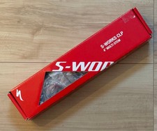 SWORKS CLP MULTI BLACK 31,8 110 mm 4°