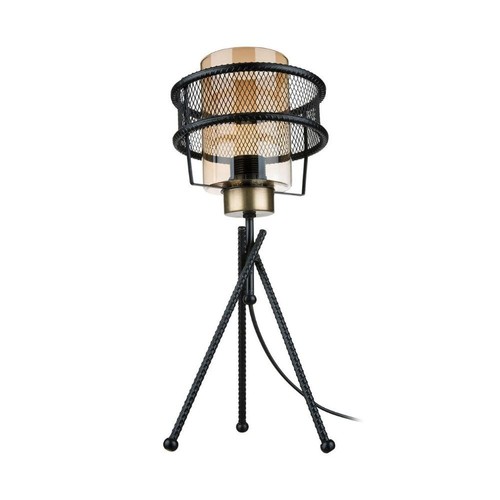 Lampada tavolo grande - da,