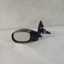 96823811XT Retrovisore est. SX