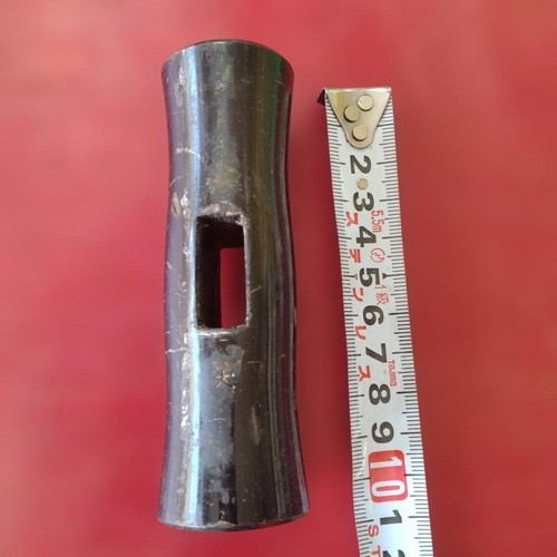 Martello giapponese genno 587 - genno,