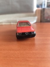 1:43 Alfa Romeo 33, Burago Ref. 4124