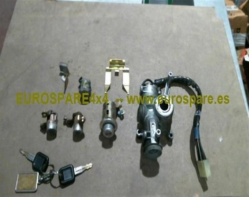 Centralina antifurto opel - antifurto,