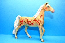 Schleich 77723 cavallo - schleich,