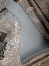 ALFA BRERA/SPIDER/159