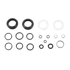 Rockshox Kit manutenzione 200