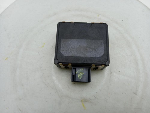 Sensore radar kia stonic - radar,