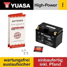 Aprilia Tuono 1000 V4 R