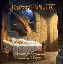KINGS CHAMBER - Dream of