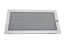 KRATKI Griglia di ventilazione