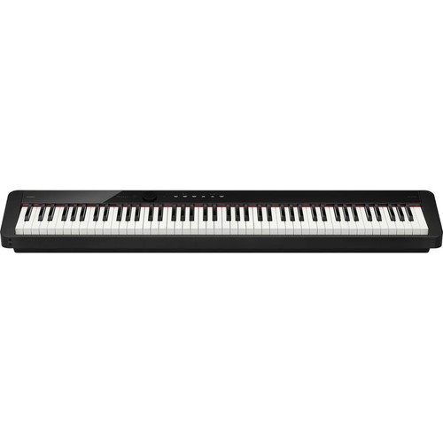 Casio s1100 privia - px-s1100,