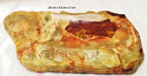 Posacenere svuotatasche di - o,