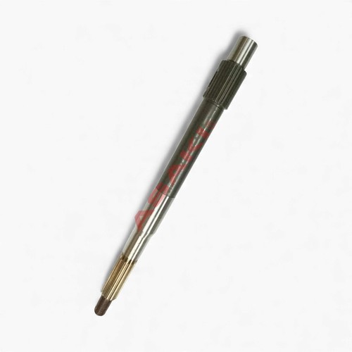 Albero dell elica 6j9 - albero, 6j9-45611-00