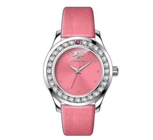 Orologio donna pinko ref - donna,