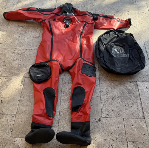 Bianchi haz mat professional - bianchi, haz-mat