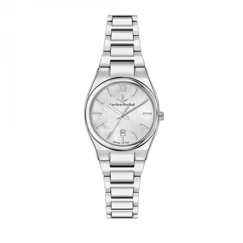 Orologio lucien rochat avenue - rochat,