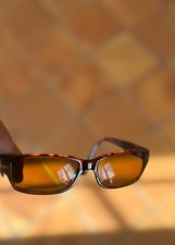 Lunette Persol Made in italy 