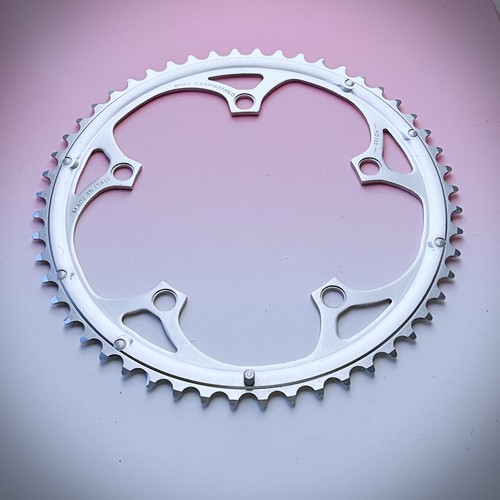 Corona nuova nos campagnolo - nos,