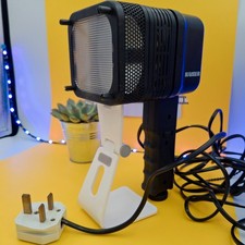 Kaiser 3035 S Fotolight
