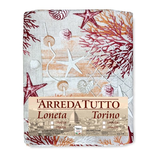 Telo arredo copritutto gran - arredo,
