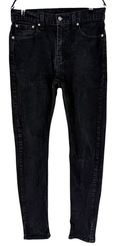Levis strauss co jeans - strauss,