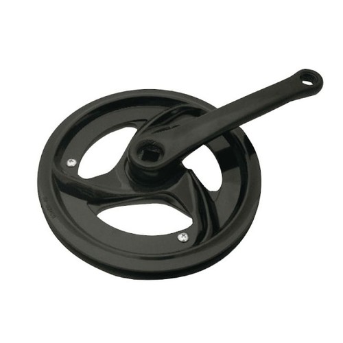 305850205 guarnitura pedivelle - 305850205,
