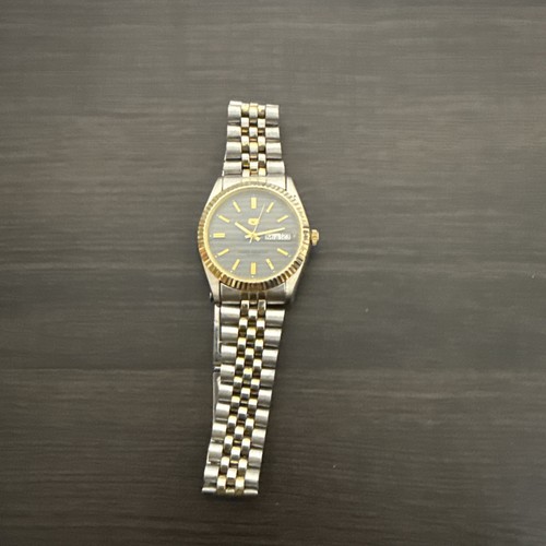 Orologio uomo bora - orologio, con