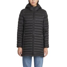 Ciesse Piumini Piumino da