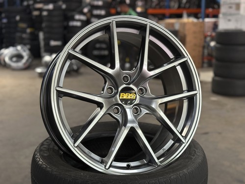 Nuovo 18x8 cir - rs, et42