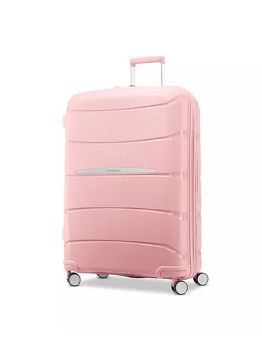 Valigia bagaglio samsonite - valigia,