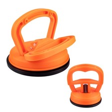 2 Pezzi Estrattore Ammaccatura