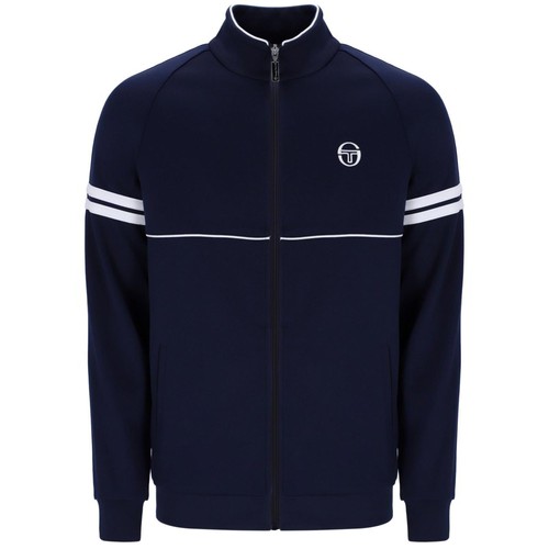 Sergio tacchini orion track - tacchini,