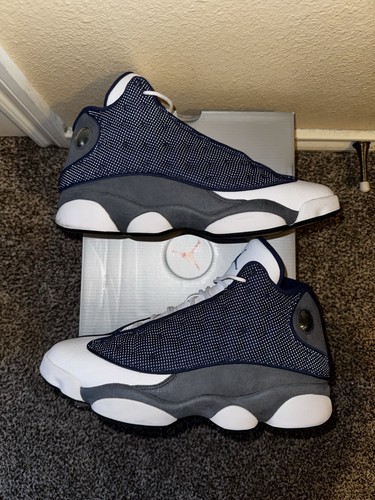 Nike air jordan retro - air,