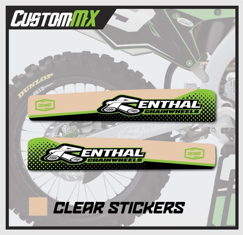 Kawasaki kxf 250 450 2019 - 450, 2019-2026