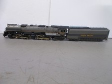 RIVAROSSI ~ UNION PACIFIC