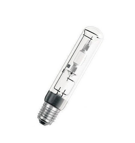 Ampoule osram hqi - ampoule, 250w