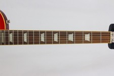 Epiphone LES PAUL TRIBUTE 2010