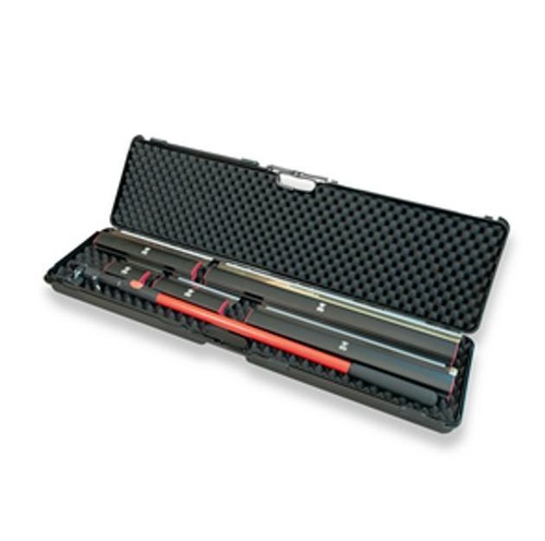 Kit nela edge professional - kit,
