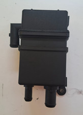 serbatoio filtro vapori alfa romeo 156 fiat bravo/a 1900jtd 2400jtd 46468523