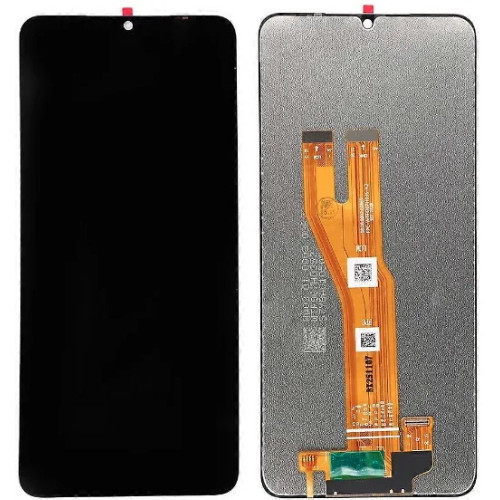Touch screen schermo huawei - screen,