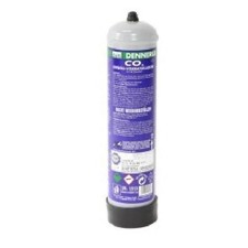 Dennerle 3013 bombola - 3013, e