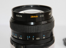 Obiettivo principale