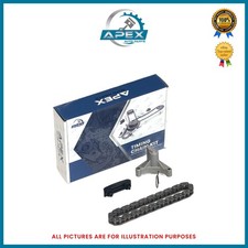 Ford Focus Mondo 2.0 TDCI Euro