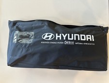 KIT SICUREZZA PER AUTO