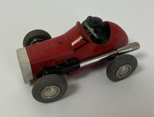 Modellino vintage Schuco 1041