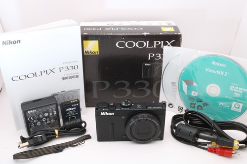 Eccellente nikon - [eccellente+++++],