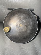 Raro mulinello da pesca a