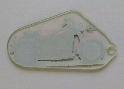 Harley davidson flipper - harley,